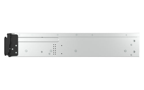 QNAP TS-H3077AFU-R7-64G NAS/storage server