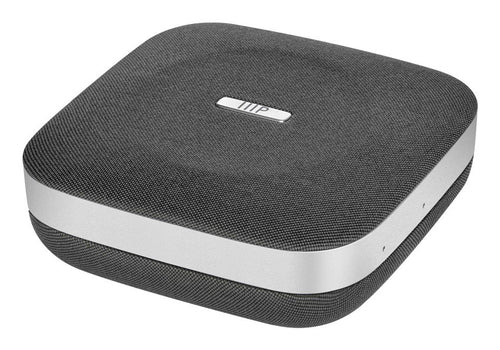 Monoprice 44709 Bluetooth conference speaker