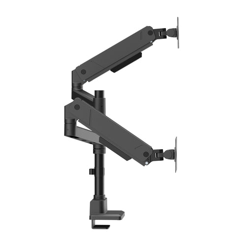Origin Storage OS-MA-DUGAS monitor mount / stand