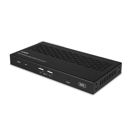Lindy 38397 AV extender