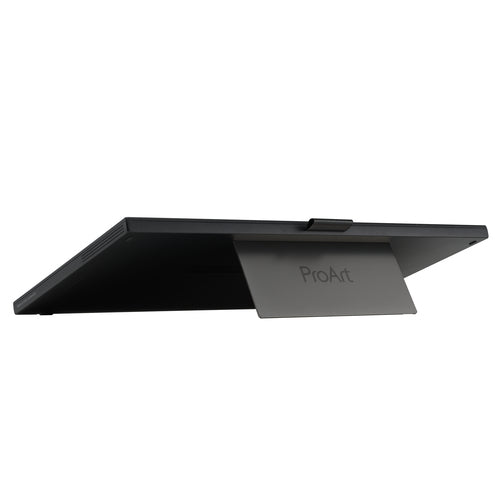 ASUS ProArt PA169CDV computer monitor