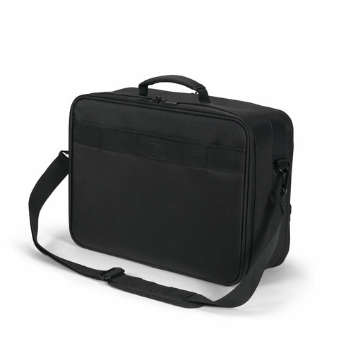 DICOTA D32032-RPET laptop case