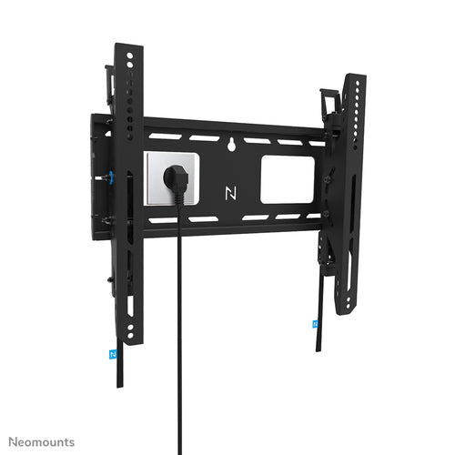 Neomounts WL35-750BL14 TV mount/stand