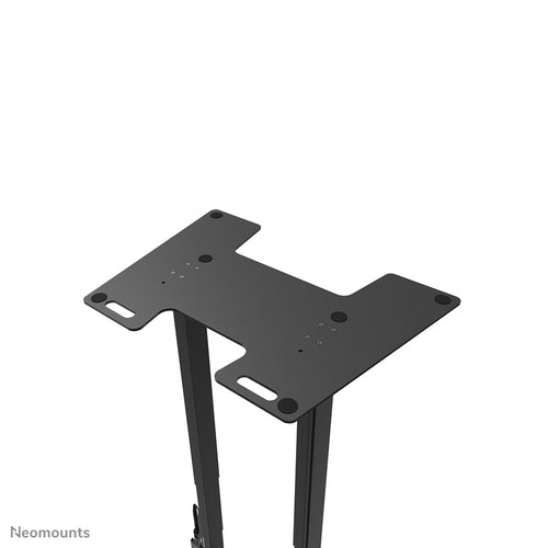 Neomounts AFP-875BL TV mount accessory