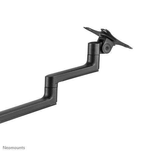 Neomounts DS20-425BL1 laptop stand