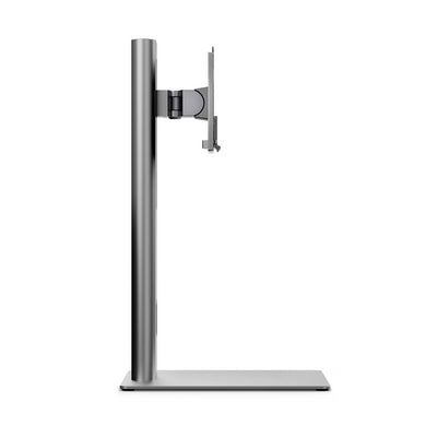 ALOGIC A32RSSGR monitor mount / stand