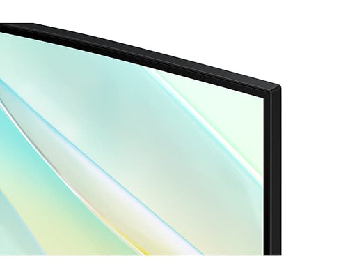 Samsung LS34C652UAU computer monitor