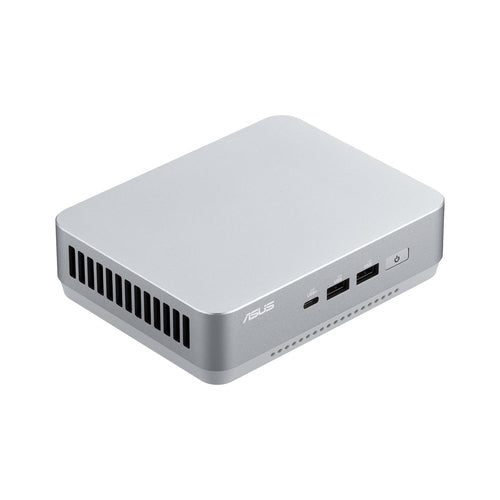 ASUS NUC 14 Pro+ RNUC14RVSU900002I