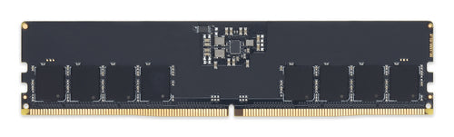 AddOn Networks AB883074-AA memory module