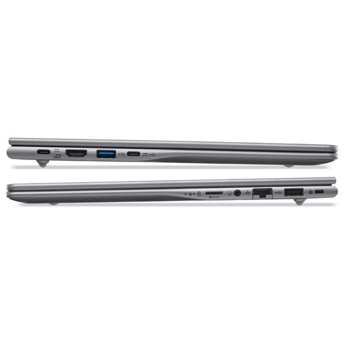 Acer Extensa 15 EXO15-51 U5-125H 8GB 512GB W11P
