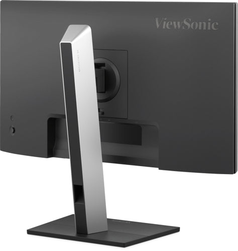 Viewsonic VG2452 computer monitor