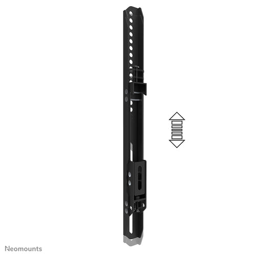 Neomounts ADM-875BL2 TV mount accessory