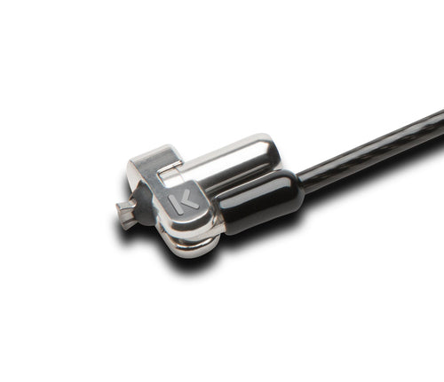 Kensington K67995TAA cable lock