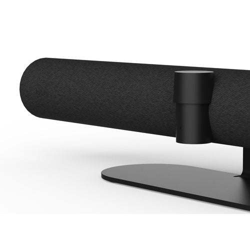 Jabra 14701-10 video conferencing accessory