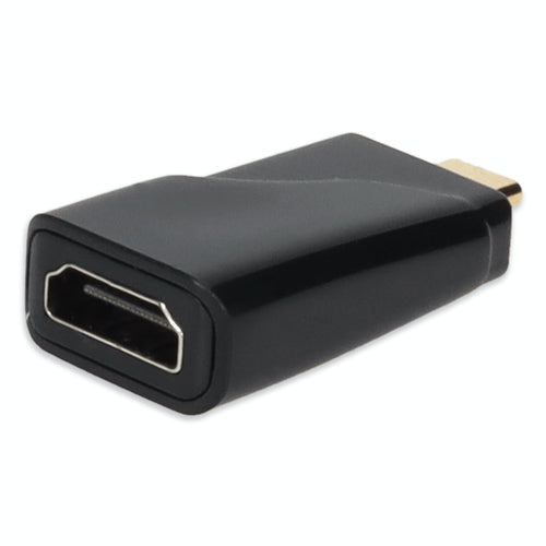 AddOn Networks USBC2HADPT-AA cable gender changer