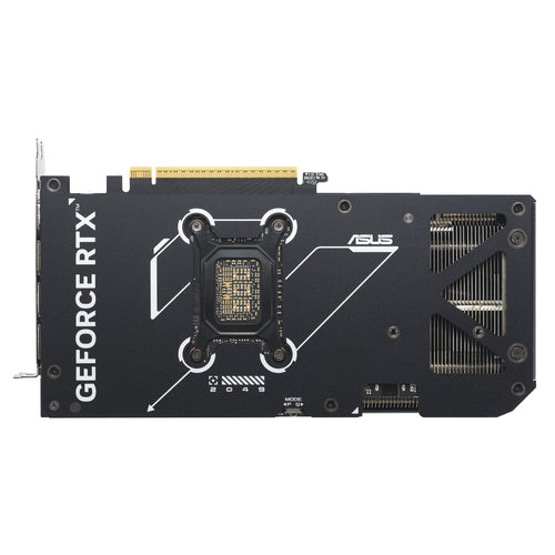 ASUS Dual -RTX5070-O12G