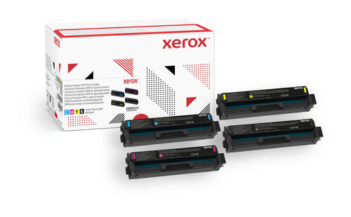 Xerox 006R05212 toner cartridge