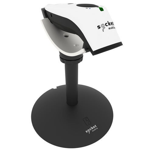 Socket Mobile SocketScan S720