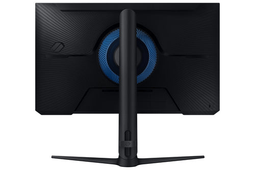 Samsung S24DG302EU computer monitor