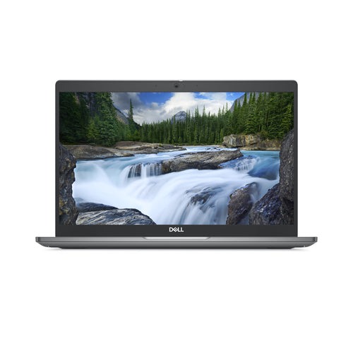 DELL Latitude 5350