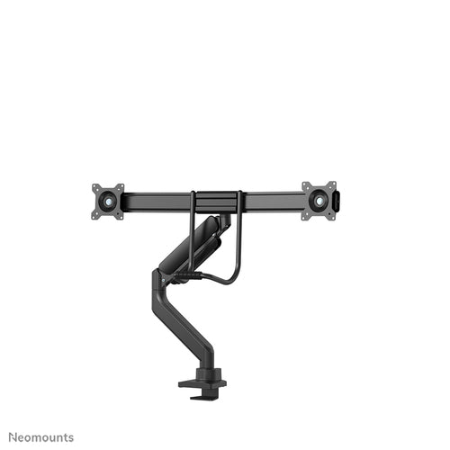 Neomounts DS75-450BL2 monitor mount / stand