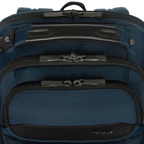 Targus HeritageLuxe Rucksack