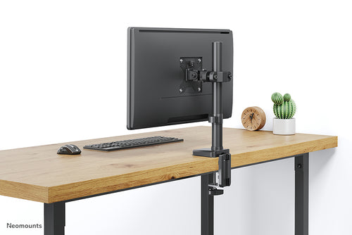 Neomounts FL40-430BL11 TV mount/stand