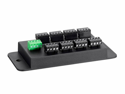 Monoprice 38161 Mehrraum-Audio-Controller