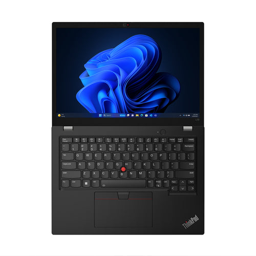 Lenovo ThinkPad L13 Gen 5 (Intel)