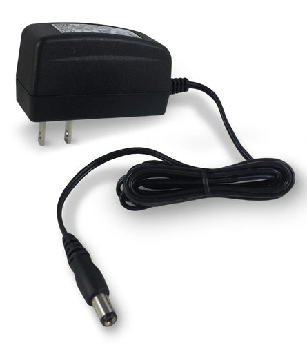 Power Adapter EnGenius ACP12V2A 12V 2A AC-DC Connector 5.5x2.1mm
