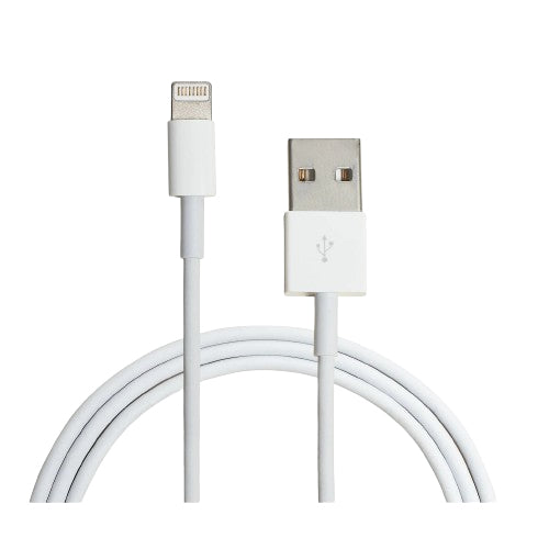 4XEM 4XAPPLKIT3PRO mobile device charger