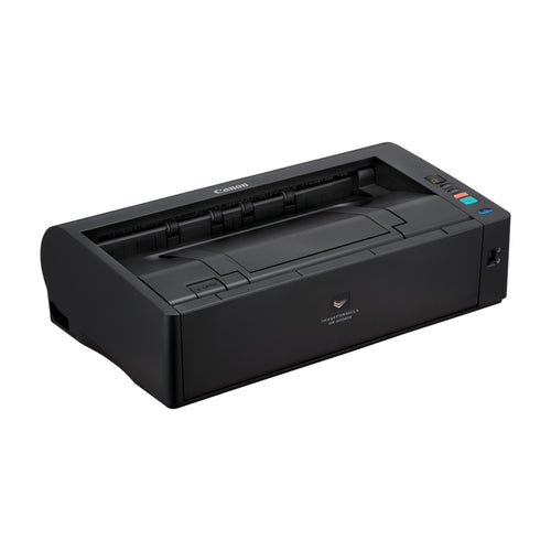 Canon imageFORMULA DR-M1060II