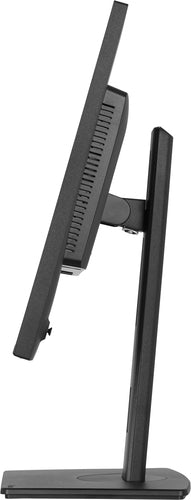 iiyama ProLite XB2797HSN-B1 computer monitor