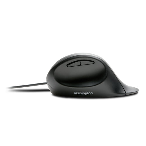 Kensington Pro Fit mouse