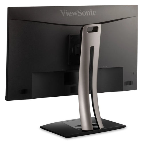 Viewsonic VP275-4K computer monitor