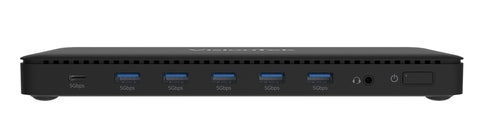 VisionTek 901799 interface hub