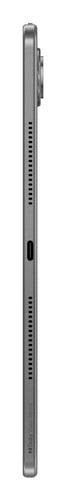 Lenovo Idea Tab Pro Gen 2