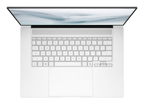 ASUS Zenbook S16 UM5606GA-SR040W
