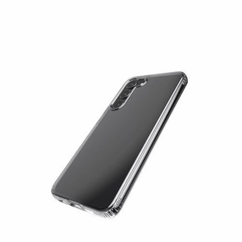 Tech21 Evo Clear mobile phone case