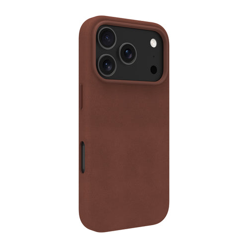 dbramante1928 Roskilde MS mobile phone case