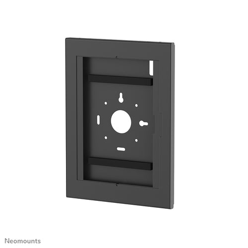 Neomounts WL15-602BL1 tablet security enclosure