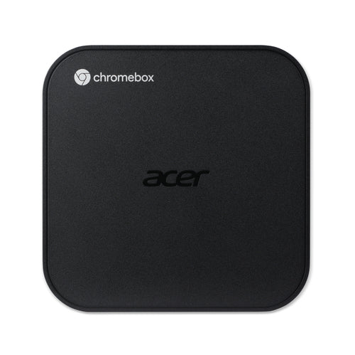 Acer Chromebox CXI6-C516G