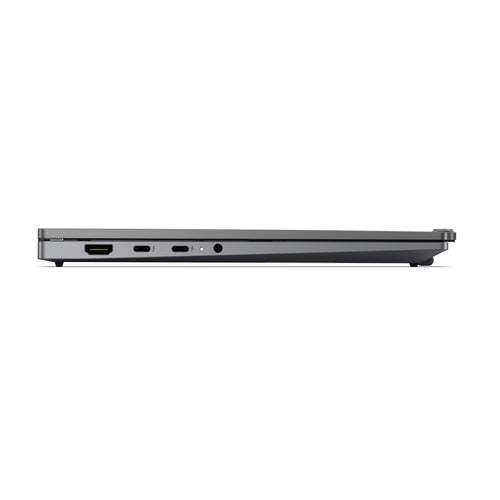 Lenovo ThinkPad X1 2-in-1 Gen 11 Aura Edition Copilot+ PC