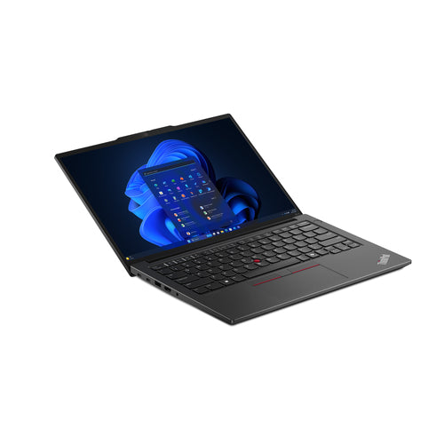 Lenovo ThinkPad E14 Gen 6 Laptop Ryzen 7 16GB RAM 512GB SSD 14 Zoll