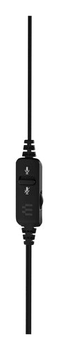 Sennheiser PC 8 USB