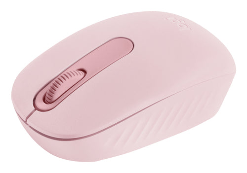 Logitech 910-007461 mouse