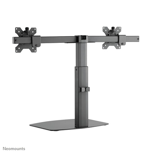 Neomounts FPMA-D865DBLACK monitor mount / stand