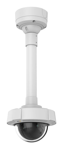 Universal Security Camera Mount Vandal Proof Aluminum for AXIS Models