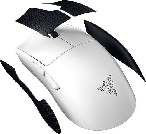 Razer Viper V3 Pro mouse