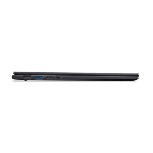 Acer TravelMate P6 TMP614-54T-79DF